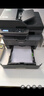 兄弟（brother）DCP-L2648DW A4黑白激光多功能一體機(jī) 家用打印機(jī)/復(fù)印/掃描三合一 自動(dòng)雙面/WiFi無線網(wǎng)絡(luò)辦公 曬單實(shí)拍圖
