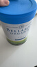 貝拉米（Bellamy's）白金版4段兒童奶粉800g*3罐箱裝 2歲+ 有機(jī)A2蛋白 澳洲原裝進(jìn)口 曬單實(shí)拍圖