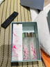 雅詩蘭黛（Estee Lauder）【感恩禮物】微精華露原生液精華水面部精華【推薦】 櫻花版 買200ml享400ml 曬單實拍圖