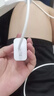 三合一充電器66W/100W/120W快充套裝一拖三手機數據線(xiàn)適配華為蘋(píng)果安卓手機原裝正品數據線(xiàn)充電頭 【原充正品】66W充電頭+1.2米編織三合一套裝 曬單實(shí)拍圖