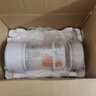 九陽(yáng)破壁機【國補】家用全自動(dòng)榨汁豆漿機料理機1.75L五谷雜糧3-5人用變頻輕音觸控彩屏B1國家補貼 曬單實(shí)拍圖