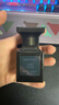 TOM FORD珍華烏木30ML TF香水烏木沉香 男士女士生日禮物女送女友送男友 曬單實(shí)拍圖