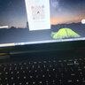 聯(lián)想拯救者99新 R720 Y7000 Y7000P R7000全系列 3A游戲電競 二手筆記本電腦 I5-7300H-GTX1050 銳7000 8G內(nèi)存 512G固態(tài) 曬單實(shí)拍圖