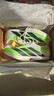 阿迪達(dá)斯田徑精英Adidas SP 4全新升級(jí) 阿迪達(dá)斯大蟬翼四代厚底短跑釘鞋 JI1213 42 曬單實(shí)拍圖