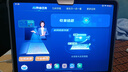 步步高學(xué)習機A8【deepseek+雙節補貼+咨詢(xún)享優(yōu)惠】學(xué)練機學(xué)生學(xué)習平板AI早教機作業(yè)輔導智能家教機學(xué)習機 A8開(kāi)學(xué)補貼快至當日達-12G(8+4)+256G 曬單實(shí)拍圖