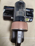 萊克吉米【新品】除螨儀床寶大吸力吸塵神器S6Pro家用床上高溫殺菌小型石墨烯手持去螨蟲(chóng)吸毛一體機 曬單實(shí)拍圖