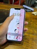 Apple蘋(píng)果iPhone16/15/14/13/12pro/max系列 二手手機(jī)內(nèi)存以質(zhì)檢報(bào)告為準(zhǔn) 蘋(píng)果 iPhone 14 曬單實(shí)拍圖