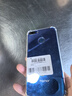 榮耀（HONOR）榮耀9i 拍照手機(jī) 全網(wǎng)通4G全面屏 備用機(jī) 二手手機(jī) 碧玉青 4GB+64GB 9成新 曬單實(shí)拍圖