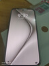 華為【展機】Pura P70Pro P70系列智能手機 國行正品 華為手機 華為Pura70[雪域白] 12GB+1TB[贈華為66w充電器] 正品已運行版本|詳情咨詢(xún)客服 曬單實(shí)拍圖