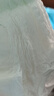 MOONY極上系列極光薄尿不濕超薄散熱 紙尿褲L48片 (9-14kg) 曬單實(shí)拍圖