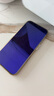 億色【2片】適用蘋(píng)果12/12Pro鋼化膜iphone12/12 pro手機膜高清全屏覆蓋防摔防指紋保護貼膜 曬單實(shí)拍圖