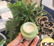 悅木之源（Origins）白靈芝面霜50ml美白祛斑補水保濕曬后修復乳液祛黃提亮護膚化妝品 曬單實(shí)拍圖
