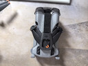 大疆 DJI Mini 5 Pro 暢飛套裝 (DJI RC 2）一英寸迷你航拍機 全向主動(dòng)避障智能跟隨 輕巧高清無(wú)損豎拍 曬單實(shí)拍圖