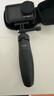 TELESIN(泰迅)迷你自拍桿2.0大疆a(chǎn)ction5pro 4三腳架osmo nano自拍桿insta360運動(dòng)相機自拍桿gopro三腳架 曬單實(shí)拍圖