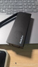 ThinkPad聯(lián)想ThinkBook16+ 2025補貼20%酷睿5筆記本電腦 16英寸輕薄商務(wù)設計辦公游戲學(xué)生辦公本TK11A 25新酷睿5 32G+ 2TB固態(tài)TB16 IPS高色域屏 游戲級顯 曬單實(shí)拍圖