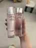 自然堂套裝嬌顏亮潤嫩白保濕柔膚水乳補水保濕美白淡斑去黃提亮護膚品 3件套:水+乳+精華 曬單實(shí)拍圖