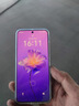魅族（MEIZU）22 12GB+256GB 無界黑 5000萬旗艦四主攝 3X超清潛望長焦 第四代驍龍8s 5G拍照手機(jī) 享國補(bǔ) 曬單實(shí)拍圖