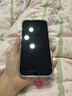 億色（ESR）【軟邊不傷機(jī)】適用iPhone17promax手機(jī)殼蘋果17promax保護(hù)套17pm鏡頭全包透明硅膠軟殼磁吸防摔 曬單實(shí)拍圖