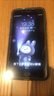 Apple 蘋(píng)果 iPhone 16/15/14/13/12/11/X系列二手手機 規格見(jiàn)質(zhì)檢報告 蘋(píng)果 iPhone 8 Plus 曬單實(shí)拍圖