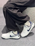 耐克（NIKE）男鞋BIG NIKE LOW運動(dòng)休閑鞋355152-140 355152-140 39 曬單實(shí)拍圖