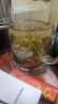獅峰牌2025年新茶綠茶明前龍井43茶葉一級200g春茶錢(qián)塘紙包教師節禮物 曬單實(shí)拍圖