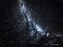 BOXLAMP一代星空燈星空投影儀睡眠小夜燈氛圍燈高清滿(mǎn)天星送女生兒童禮物 曬單實(shí)拍圖