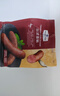 Member's Mark 臺式香腸 250g*4 250g *4 曬單實(shí)拍圖