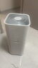 米家【家電國家補貼】小米空氣凈化器5S家用除甲醛除菌除過(guò)敏AC-M24-SC 曬單實(shí)拍圖