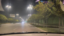 一途雪佛蘭經(jīng)典科魯茲[09-14款]無骨雨刮器雨刷器雨刮原廠原車A級(jí)膠條 曬單實(shí)拍圖