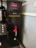 明朗步進(jìn)式開(kāi)水器商用奶茶店全自動(dòng)燒水器電熱水器開(kāi)水機飲水機器 步進(jìn)式開(kāi)水器 曬單實(shí)拍圖