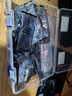 DZYJ STM32開(kāi)發(fā)板入門(mén)套件 STM32最小系統板電子面包板套件 科協(xié)江科大 正品STM32開(kāi)發(fā)板套件【b站江科大同款/標配】 曬單實(shí)拍圖