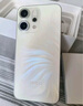 OPPO【國家補貼立減15%】OPPO Reno14新品手機5G高清長(cháng)焦實(shí)況照片人魚(yú)姬潮流配色IP69滿(mǎn)級防水游戲智能 人魚(yú)姬 12GB+512GB 官方標配【全國聯(lián)?！?曬單實(shí)拍圖