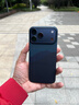 PITAKA適用蘋果iPhone17ProMax手機(jī)殼相機(jī)按鍵全包磁吸凱夫拉芳綸碳纖維紋超薄商務(wù)高級(jí)感保護(hù)套 山 曬單實(shí)拍圖
