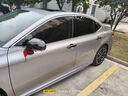 道可視360度全景影像系統汽車(chē)倒車(chē)影像行車(chē)記錄儀攝像頭高清夜視一體機 2K夜視王數字版360全車(chē)影像1440P(全國聯(lián)保包安裝) 曬單實(shí)拍圖