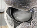瑪吉斯（MAXXIS）輪胎/汽車輪胎 185/60R15 84H EC1 適配本田飛度 曬單實(shí)拍圖