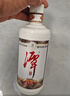 潭酒1935升級版大曲坤沙醬香型白酒純糧釀造原箱中秋送禮收藏 53度 500mL 6瓶 （到手7瓶酒） 曬單實拍圖