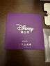 迪士尼（Disney）蝴蝶手鏈女款輕奢小眾高級感禮物女生日禮物送女生 曬單實(shí)拍圖