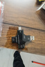 炬為T(mén)ype-C PD多功能手機充電測試儀數顯電壓電流表usb充電檢測儀 USB/Type-c電壓電流檢測儀 曬單實(shí)拍圖
