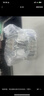 旗牌（Shachihata）日本進(jìn)口TAT工業(yè)用印油 多用途版工業(yè)印油 環(huán)保型可印橡膠塑料金屬玻璃可用速干1~5分鐘STSG系列 白色 【新版】速干小瓶（速干1-5分鐘干） 曬單實(shí)拍圖