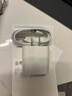 Viken【直營(yíng)正品】蘋(píng)果17/16/15充電器頭45W/30W適配原裝正品快充套裝iPhone17/16proMax/Air 15數據線(xiàn) 【原盒封裝】蘋(píng)果30W快充頭+1米編織快充線(xiàn) 安全認證不傷機 曬單實(shí)拍圖