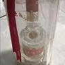 五糧液 第七代普五 2009年 濃香型白酒 52度 500ml 單瓶裝 陳年老酒  【名酒鑒真】 曬單實(shí)拍圖