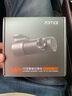 70邁行車(chē)記錄儀M310Pro 3K 1620P超清 星光夜視 F1.55大光圈360度旋轉 曬單實(shí)拍圖