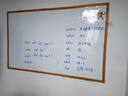 【品牌直營(yíng)當天發(fā)】課本里的百科全書(shū)小學(xué)語(yǔ)文同步拓展閱讀一二三四五六年級百科常識閱讀指導寫(xiě)作素材積累123456年級全國通用課內知識延伸課外知識拓展語(yǔ)文數學(xué)同步閱讀學(xué)蟲(chóng)書(shū)蟲(chóng) 課本里的百科全書(shū) 三年級 曬單實(shí)拍圖