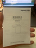 九陽(yáng)（Joyoung）桶裝水純凈水桶抽水器飲水機泵電動(dòng)壓水器吸水器家用上水器 曬單實(shí)拍圖