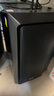 攀升戰神 酷睿i5 12400F/14400F/華碩RTX5060 Ti/3050/5070設計師游戲臺式電腦主機臺式機整機 配置七 i5 14400F RTX5060Ti 曬單實(shí)拍圖