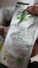 美皮護疤痕貼【剖腹產(chǎn)】3X15cm自粘性軟聚硅酮瘢痕敷貼393120 全網(wǎng)低價(jià) 曬單實(shí)拍圖