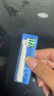 歐樂(lè )B電動(dòng)牙刷頭EB50 RX-4多角度清潔X型刷頭4支裝 Pro/P/D系列適用 曬單實(shí)拍圖