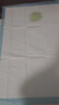HONEYCARE好命家 寵物尿墊貓狗尿片 新手訓導防漏尿布 廁所墊L碼60*90cm 曬單實(shí)拍圖