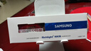 三星 SAMSUNG 筆記本內存條 16G DDR5 5600頻率 曬單實(shí)拍圖