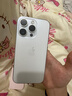 Apple 蘋(píng)果 iPhone 14 Pro 蘋(píng)果14 Pro二手手機5G 二手蘋(píng)果手機 銀色 512G 曬單實(shí)拍圖
